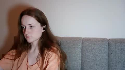 Tanya Chudo online show from February 21, 12:38 am