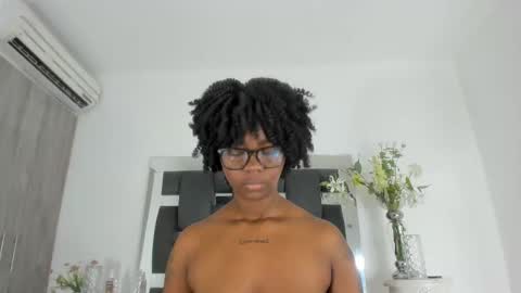 Tanya online show from February 22, 3:58 pm