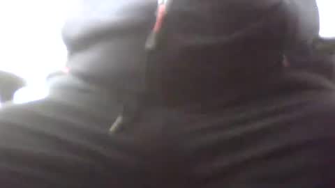 Patrick online show from December 28, 2:10 pm