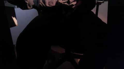 Patrick online show from February 11, 8:12 pm