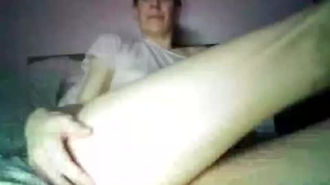 Snapshot of tara462 chatting on December 30, 5:15 am Tara online show from December 30, 5:15 am