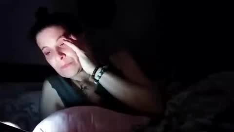 Snapshot of tara462 chatting on January 20, 7:58 am Tara online show from January 20, 7:58 am