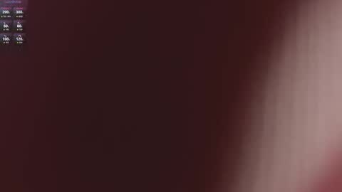 Tara online show from November 14, 12:29 pm