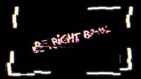    online show from March 11, 4:26 am