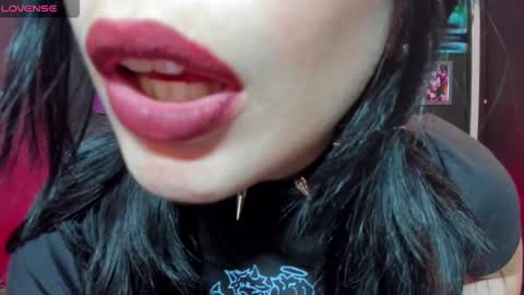 Tara online show from February 5, 10:44 pm