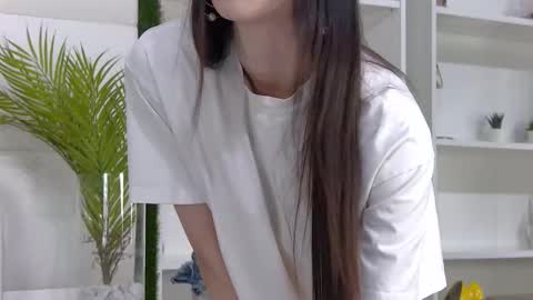 taraharriss online show from December 5, 12:47 pm