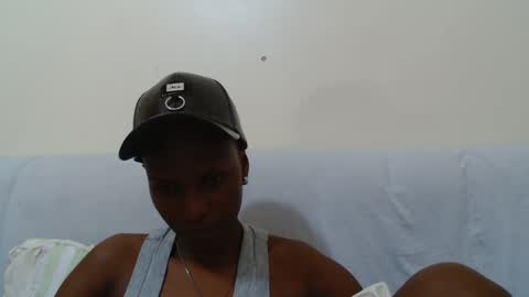 Snapshot of tarajeen chatting on October 18, 2:54 pm Tara online show from October 18, 2:54 pm