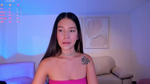 Tara Lawrence online show from March 7, 2:44 am