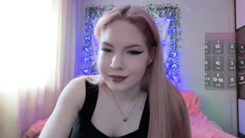 Vetta online show from December 19, 6:31 am