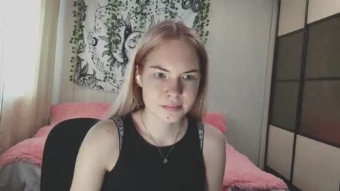 Vetta online show from November 29, 6:54 am