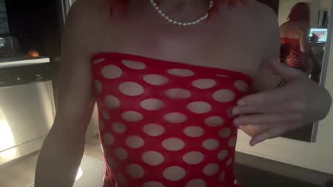 taranyc online show from March 29, 12:07 pm