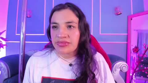 Tara online show from February 15, 7:51 am