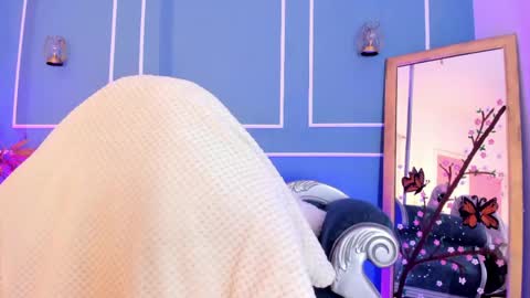 Tara online show from April 12, 8:07 am