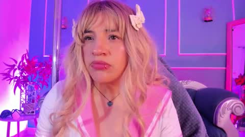 Tara online show from February 18, 8:03 am