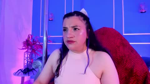 Tara online show from January 12, 2:18 am