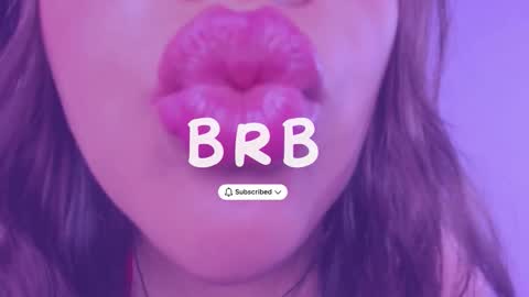 Tara online show from December 16, 2:52 am