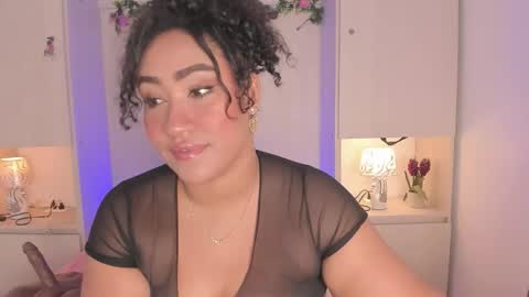  T A R A  online show from November 14, 5:31 am