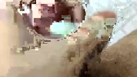 tarek088 online show from April 30, 11:09 pm