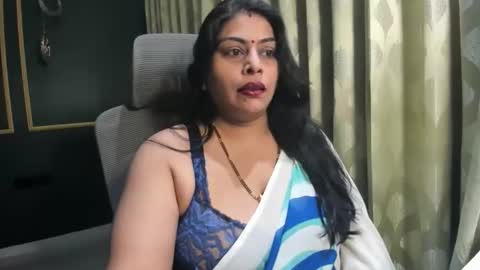 tarivishu23 online show from November 12, 4:26 am