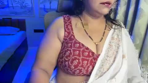 tarivishu23 online show from June 9, 1:39 am