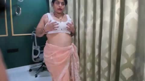 tarivishu23 online show from November 19, 6:13 am