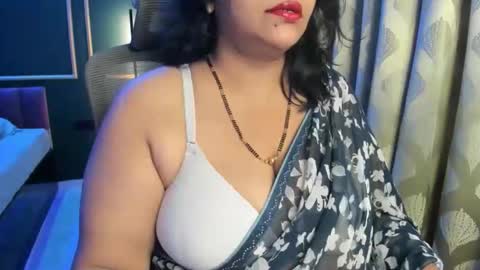 tarivishu23 online show from April 2, 1:46 am