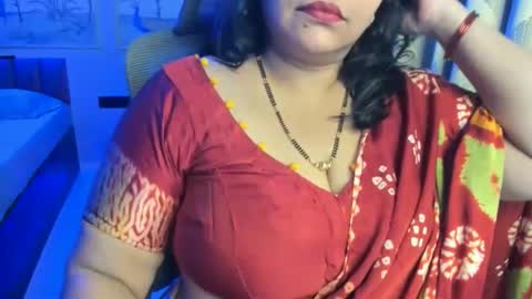 tarivishu23 online show from June 8, 1:28 am