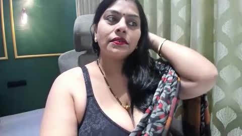 tarivishu23 online show from November 7, 4:04 am