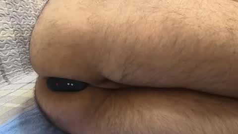 tarkan198 online show from February 17, 5:12 pm