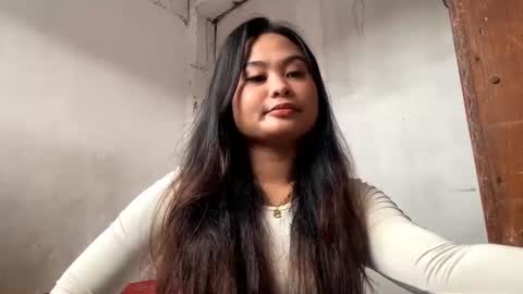 Sarah online show from July 29, 5:18 am