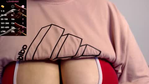 tarrant_ online show from January 11, 1:33 am