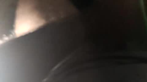 tartar38 online show from January 18, 12:02 am