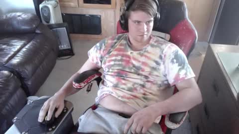 tarus333 online show from January 15, 10:07 pm