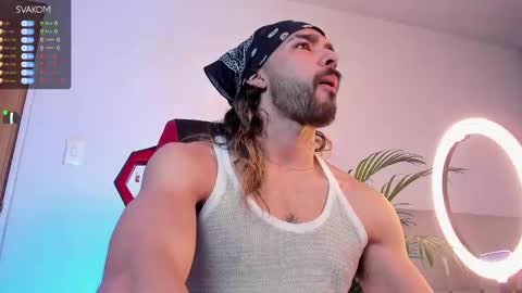 Tarzan online show from February 26, 3:57 am