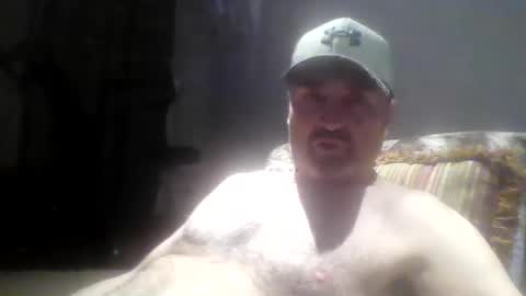 tarzeny77 online show from May 31, 4:55 am