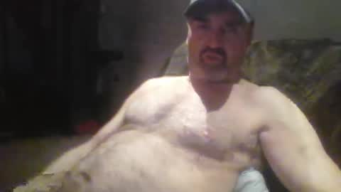 tarzeny77 online show from April 3, 2:51 am