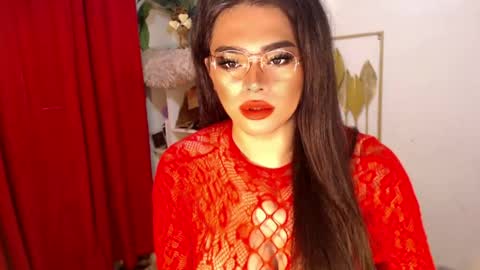 tashaa online show from April 4, 7:04 am