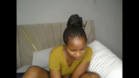 Ireen online show from February 24, 7:50 pm