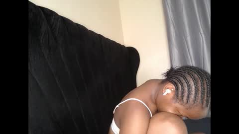 Ireen online show from October 25, 12:22 am