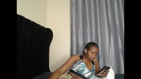 Ireen online show from October 31, 6:41 pm