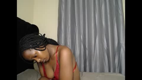 Ireen online show from December 6, 12:07 am