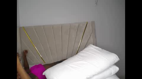 Ireen online show from March 10, 3:00 am