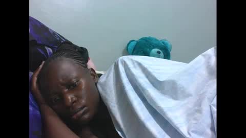 milan online show from December 10, 2:05 am