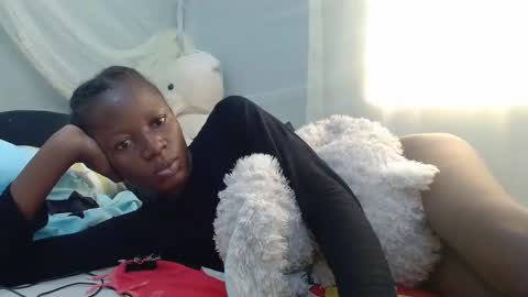 milan online show from March 12, 4:51 am