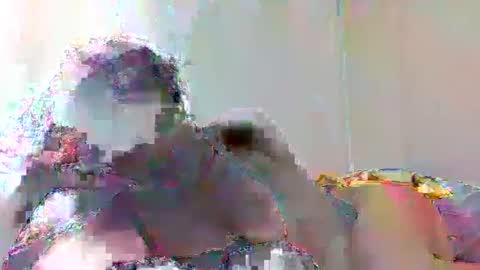 milan online show from October 7, 6:53 am