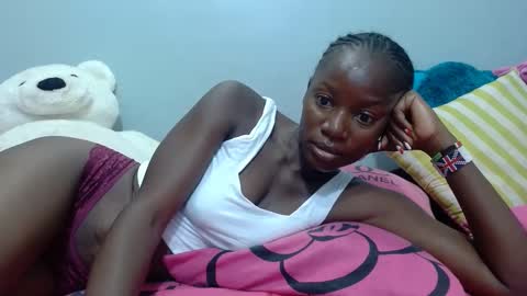 milan online show from January 10, 4:33 am