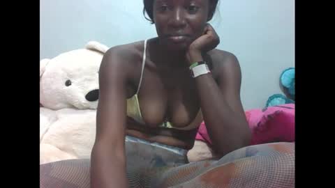 milan online show from January 8, 6:31 pm