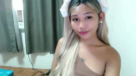 call me tashaa online show from September 24, 2:29 am