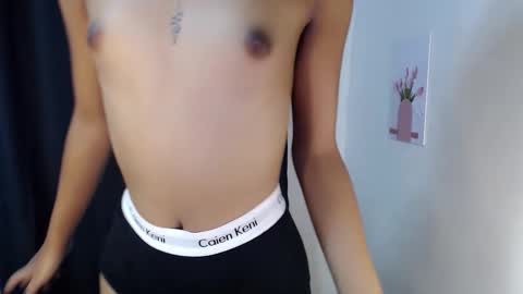 call me tashaa online show from November 23, 12:47 pm