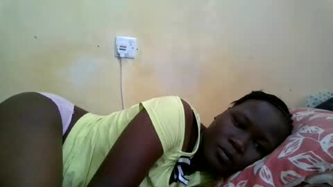 tashacute20 online show from August 9, 5:02 am